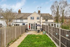 Photo 13- click for photo gallery